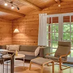 Thermet - 1-6km From The Sea By Interhome Tatil Evi *