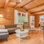 Thermet - 1-6km From The Sea By Interhome