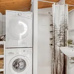 Thermet - 1-6km From The Sea By Interhome *