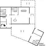 Thermet - 1-6km From The Sea By Interhome * Sæby