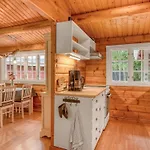 Thermet - 1-6km From The Sea By Interhome