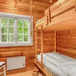 Thermet - 1-6km From The Sea By Interhome Tatil Evi *