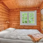 Tatil Evi Thermet - 1-6km From The Sea By Interhome *
