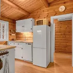 Thermet - 1-6km From The Sea By Interhome * Sæby