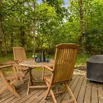 Thermet - 1-6km From The Sea By Interhome *