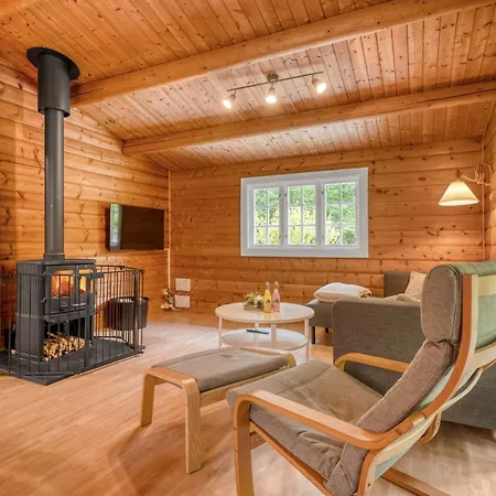 Holiday home Thermet - 1-6km From The Sea By Interhome