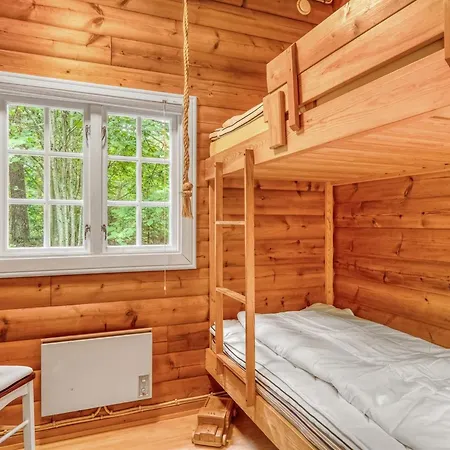 Thermet - 1-6km From The Sea By Interhome Holiday home *