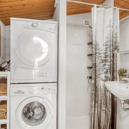 Thermet - 1-6km From The Sea By Interhome